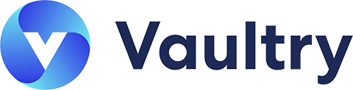 Vaultry.com